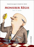 monsieur-regis